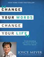 Change Your Words, Change Your Life by Meyer .pdf